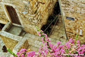 ston373_12