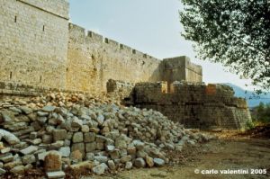 ston373_15