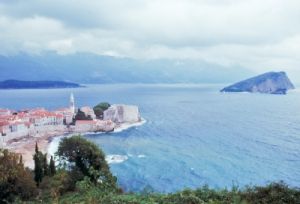 budva377_50