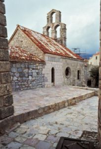 budva378_07