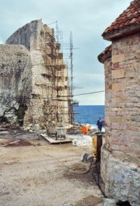 budva378_08