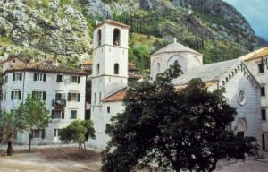 cattaro377_42
