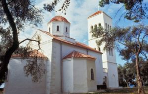 dulcigno378_26