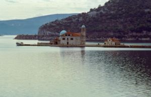 perast377_34