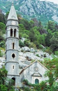 perast377_35