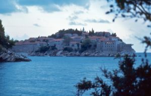 sveti_stefan378_12