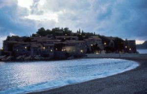 sveti_stefan378_16