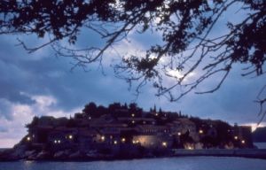sveti_stefan378_19