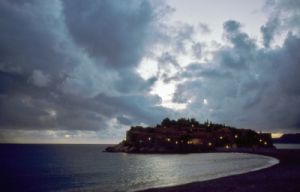 sveti_stefan378_21