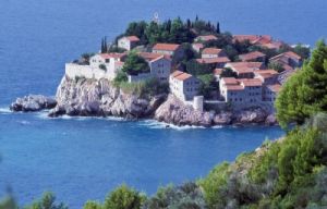 sveti_stefan378_25