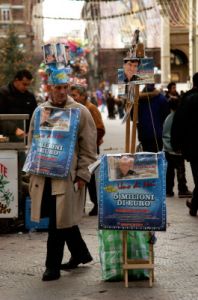 piazza_repubblica_lotterie4