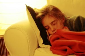 marina_dorme7