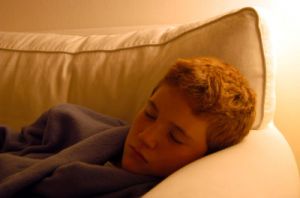 tommaso_021012