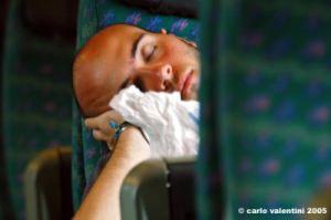treno_dormire