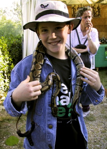 tommaso_serpente3