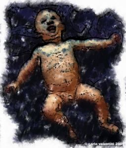 pitto_tom_nudo