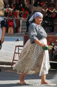 zingari657_23