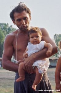 zingari669_05