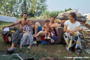zingari669_12