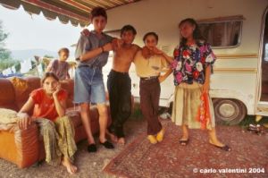 zingari669_24