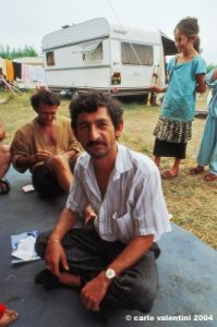 zingari680_06