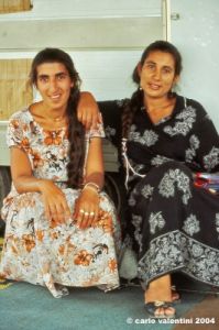 zingari680_46