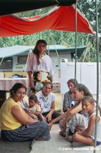 zingari681_30