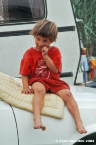 zingari682_23