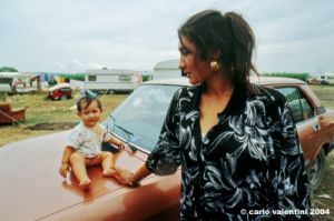 zingari682_39