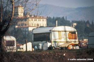 zingari750_17