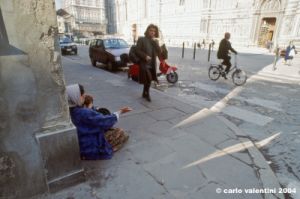 zingari783_11