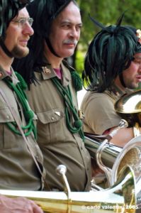 bersaglieri17