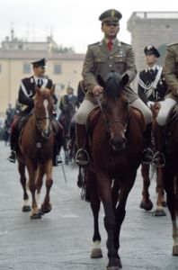 pitti5