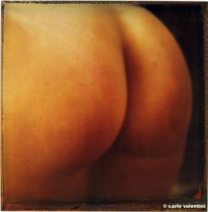 pola_880828e