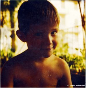 pola_950806