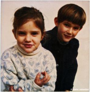 pola_970425b