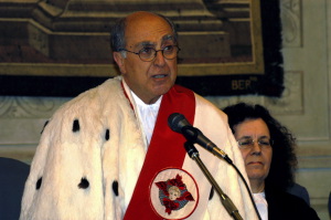 augusto_marinelli_rettore1