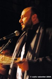 davide_rondoni_poeta05