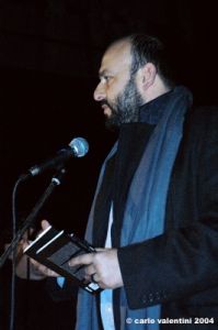 davide_rondoni_poeta08