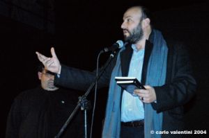 davide_rondoni_poeta10