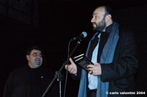 davide_rondoni_poeta12