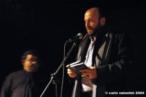 davide_rondoni_poeta13