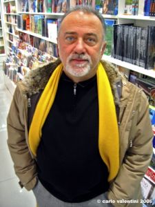 giorgio_faletti01