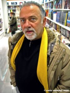 giorgio_faletti02