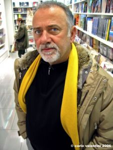 giorgio_faletti05
