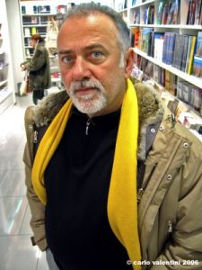giorgio_faletti06