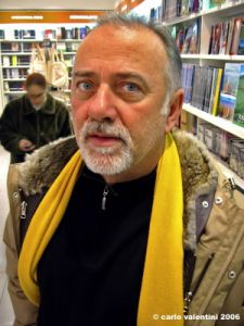 giorgio_faletti08