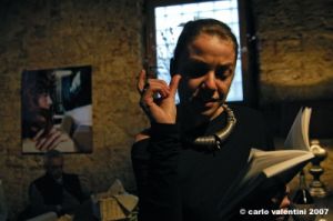 hotel_riva_nardi13