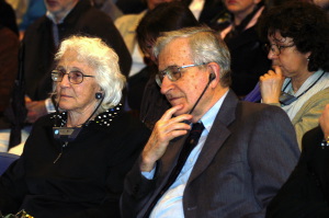 noam_chomsky01