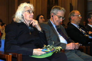 noam_chomsky06